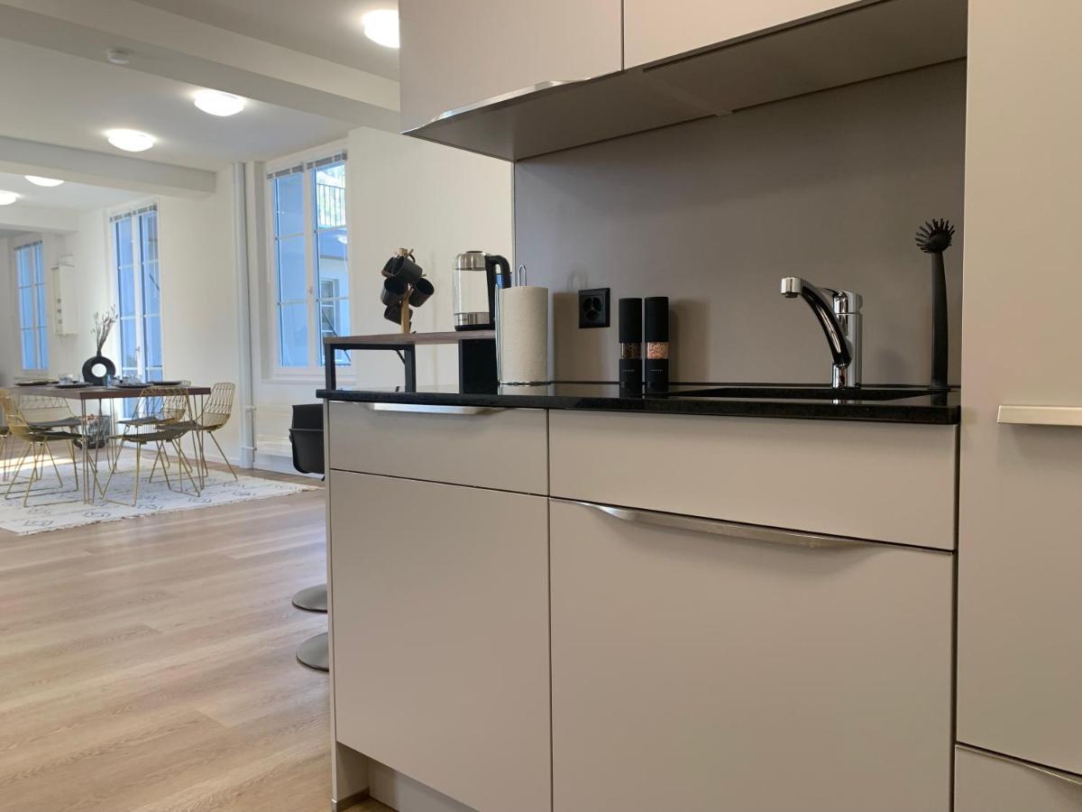 Eva O Wellnessoasis O Montainview O Pizzaoven O Διαμέρισμα Ingenbohl Εξωτερικό φωτογραφία