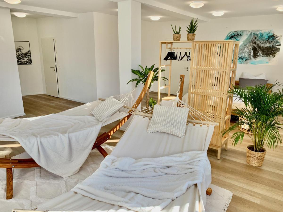 Eva O Wellnessoasis O Montainview O Pizzaoven O Διαμέρισμα Ingenbohl Εξωτερικό φωτογραφία