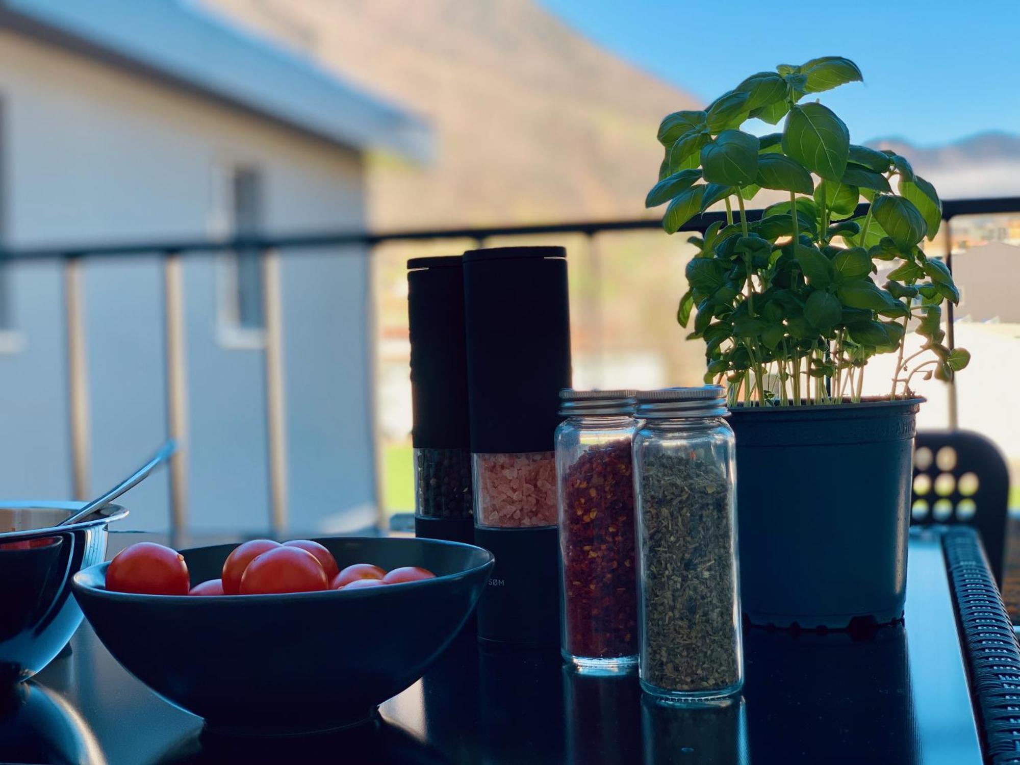 Eva O Wellnessoasis O Montainview O Pizzaoven O Διαμέρισμα Ingenbohl Εξωτερικό φωτογραφία