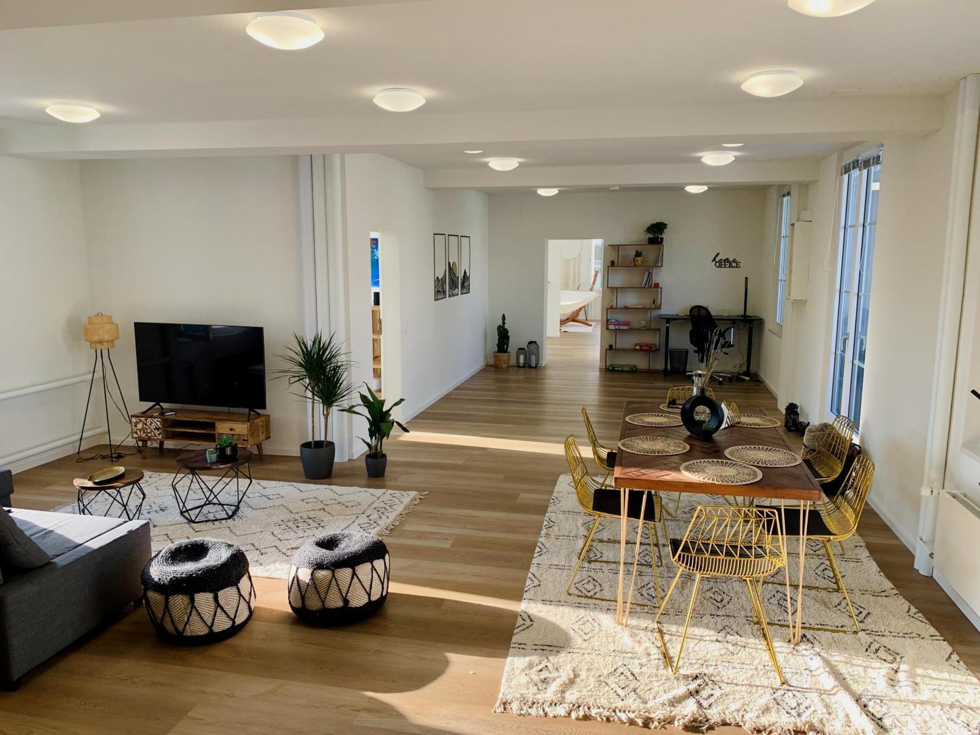 Eva O Wellnessoasis O Montainview O Pizzaoven O Διαμέρισμα Ingenbohl Εξωτερικό φωτογραφία