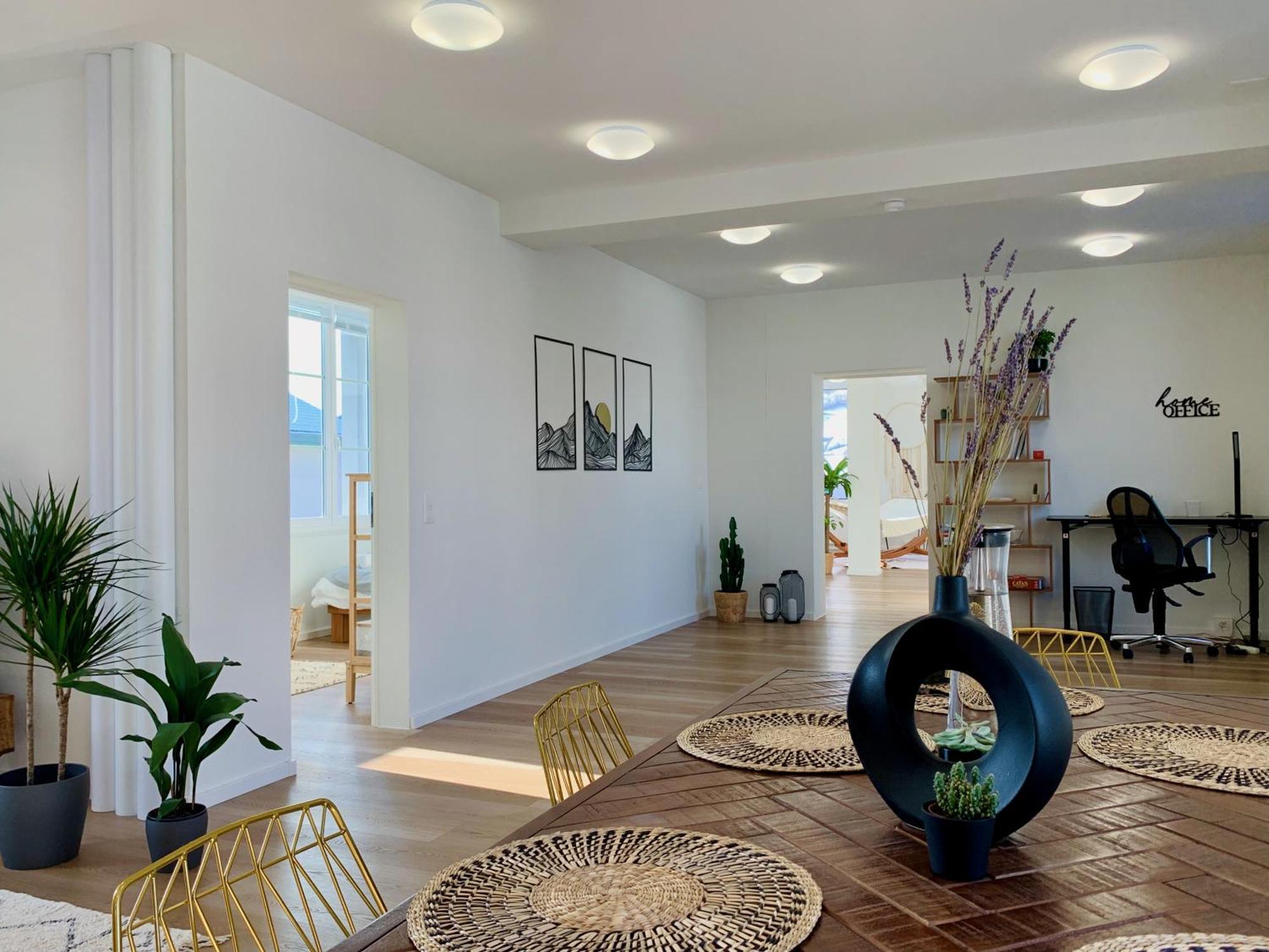 Eva O Wellnessoasis O Montainview O Pizzaoven O Διαμέρισμα Ingenbohl Εξωτερικό φωτογραφία