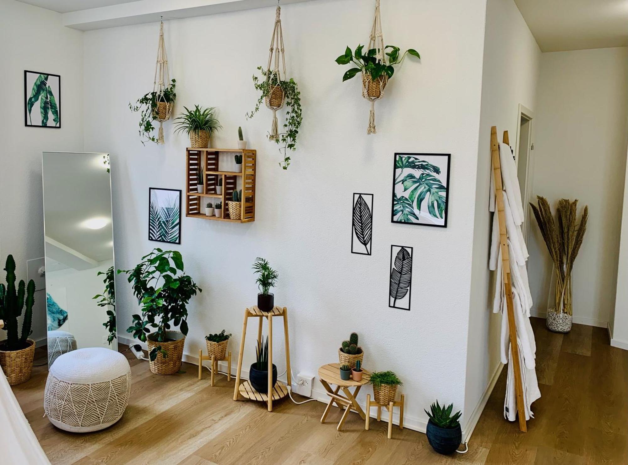 Eva O Wellnessoasis O Montainview O Pizzaoven O Διαμέρισμα Ingenbohl Εξωτερικό φωτογραφία